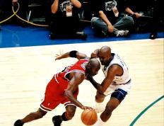 PG电子官网-比赛中的关键一球令人记忆犹新