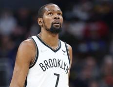 PG中国官网-步行者胜篮网，状元秀表现不俗