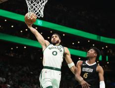 PG Soft Gaming-开拓者大胜灰熊结束连败