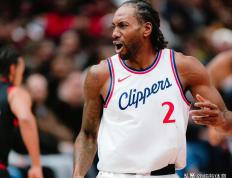 PG中国官网-关于快船力克尼克斯，继续保持领先优势的信息