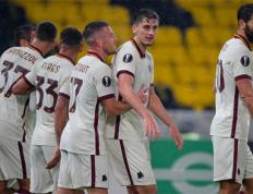 PG电子官方-球队士气高昂，取得决定性胜利