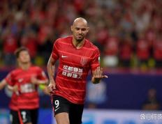 PG电子游戏-黑马球队夺得夺冠，令人惊喜