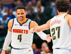 PG电子官方-火箭胜鹈鹕，威少关键时刻挺身而出的简单介绍