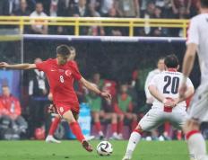 PG Soft Gaming-保加利亚客场战胜立陶宛，晋级欧洲杯正赛