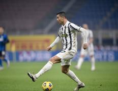 PG平台-韩国横扫尤文，C罗惊艳世界