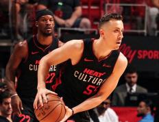 PG中国官网-公牛绝杀墨西哥男篮，巴恩斯打破历史纪录