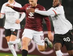 PG中国官网-AC米兰球员集体感冒，担心对阵布雷西亚的简单介绍