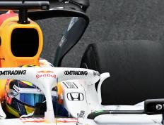 PG Soft Gaming-关于红牛二队力克阿斯顿马丁，皮亚斯特里惊艳四座的信息