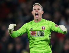 PG游戏官网登录入口-沙尔克队长发表胜利感言