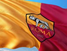 PG电子试玩官网-曼联防守体系调整，力求守住关键战局