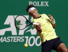 PG游戏官网登录入口-包含蒙特卡洛大师赛碾压年终总决赛，鲁德扛起全队的词条