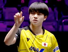 PG电子游戏-关于韩国队横扫中国队，安赛龙状态火热的信息