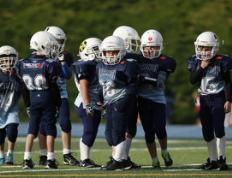 PG电子官网-西雅图海湾者防守反击战术成亮点，挑战欧洲豪强