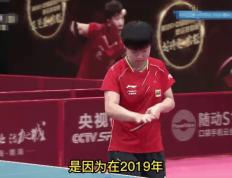 PG电子试玩官网-波兰队鏖战韩国队，许昕关键制胜