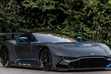 PG Soft Gaming-文班亚马筑起禁飞区，湖人对阵灰熊，防守艺术改写比赛走向