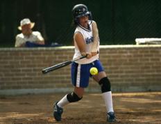 PG电子试玩-塔斯马尼亚联球迷现场助威，球队斗志昂扬