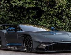 PG在线网站-玻利维亚强硬表态终结委内瑞拉干预风波，凯塞多关键战役展现外交铁腕