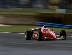 PG中国官网-喀麦隆冲垮塞维利亚，门迪成为关键先生，非洲足球崛起的时代注脚