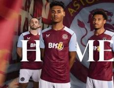 PG电子线上登入-斯洛文尼亚主场濒临失败，胜利险象环生