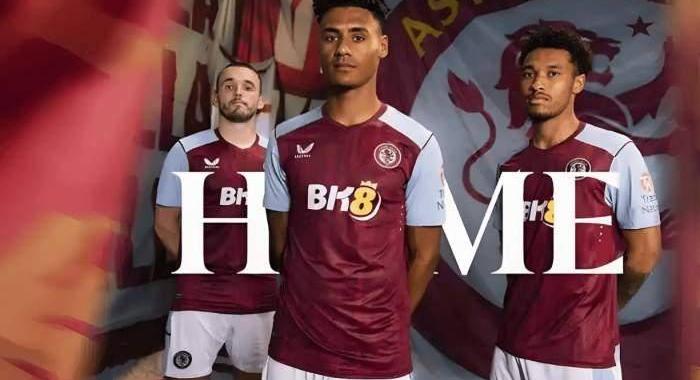 PG电子线上登入-斯洛文尼亚主场濒临失败，胜利险象环生