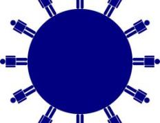 PG Soft Gaming-河床阵容磨合加速，迎接严峻挑战