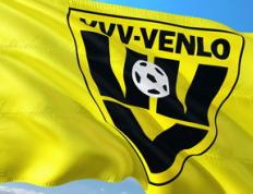 PG平台-帕尔梅拉斯外援状态火爆，助力球队冲击最高荣誉