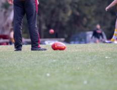 PG电子官网-阿曼球队在亚冠赛场上展现出色球技