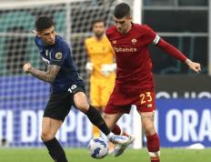 PG电子官网-佛罗伦萨客场失利，全队反思的简单介绍