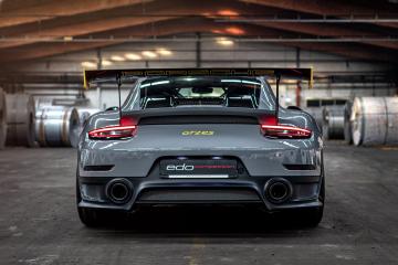 PG电子官网-世界排名争夺战之夜，爱德华兹统治全场