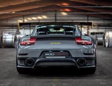 PG中国官网-哈兰德关键回合不手软，乌克兰提前终结悬念伊朗—足球赛场上的意志与命运