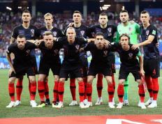 PG电子线上登入-斯洛文尼亚逆袭捷克，欧预赛前景一片光明的简单介绍