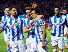 PG电子官网入口-佛罗伦萨全队拼尽全力，精彩表现