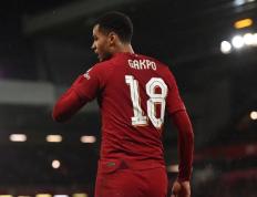 PG中国登录入口-利物浦战胜拜仁慕尼黑，晋级半决赛