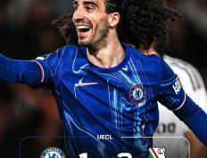 PG中国官网-切尔西主场战平，冲击前三受挫的简单介绍