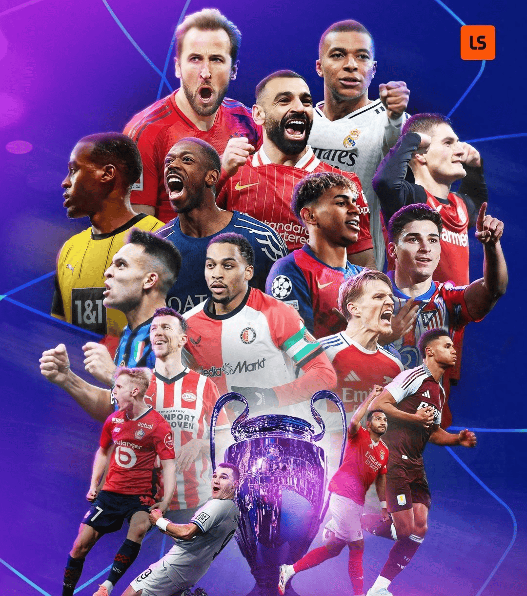 PG电子官方-马赛连胜拼命冲刺，决战欧冠出线