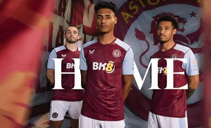 PG电子线上登入-斯洛文尼亚主场濒临失败，胜利险象环生