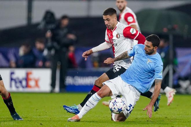 PG电子官网-佛罗伦萨客场失利,全队反思的简单介绍