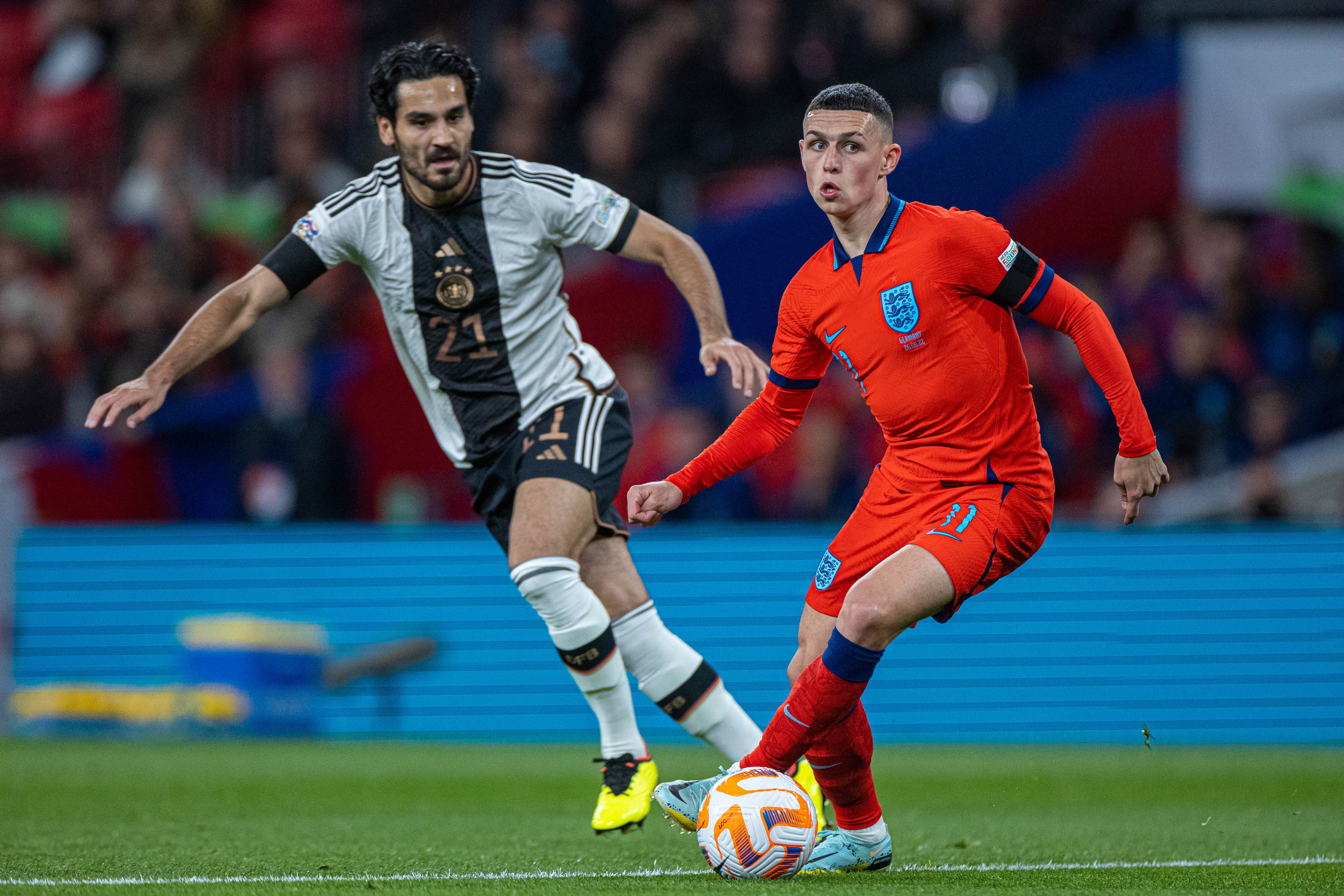 PG电子游戏-欧国联比赛:英格兰反败为胜与西班牙分庭抗礼