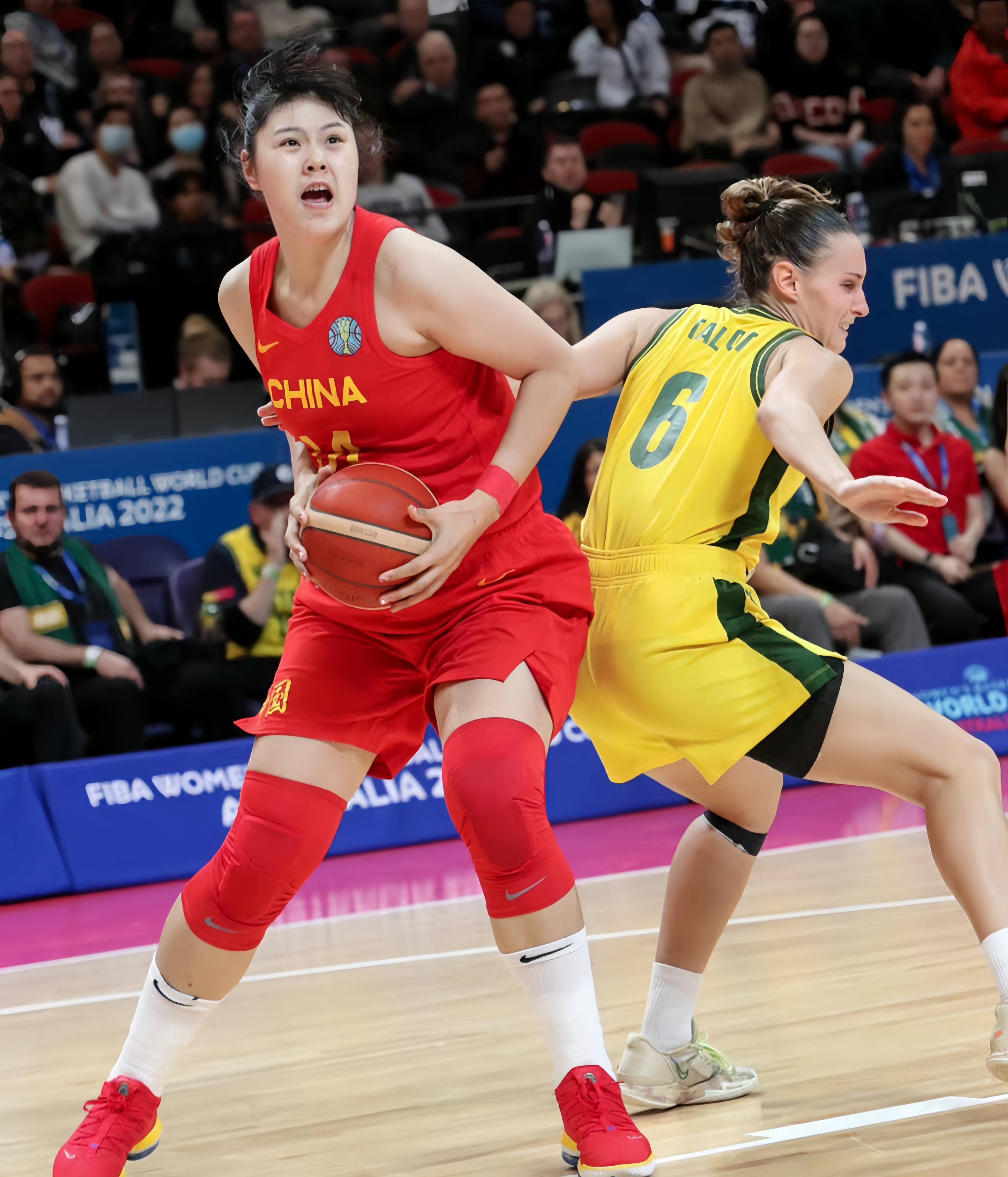 PG游戏官网登录入口-土耳其后卫受伤将缺席国际比赛