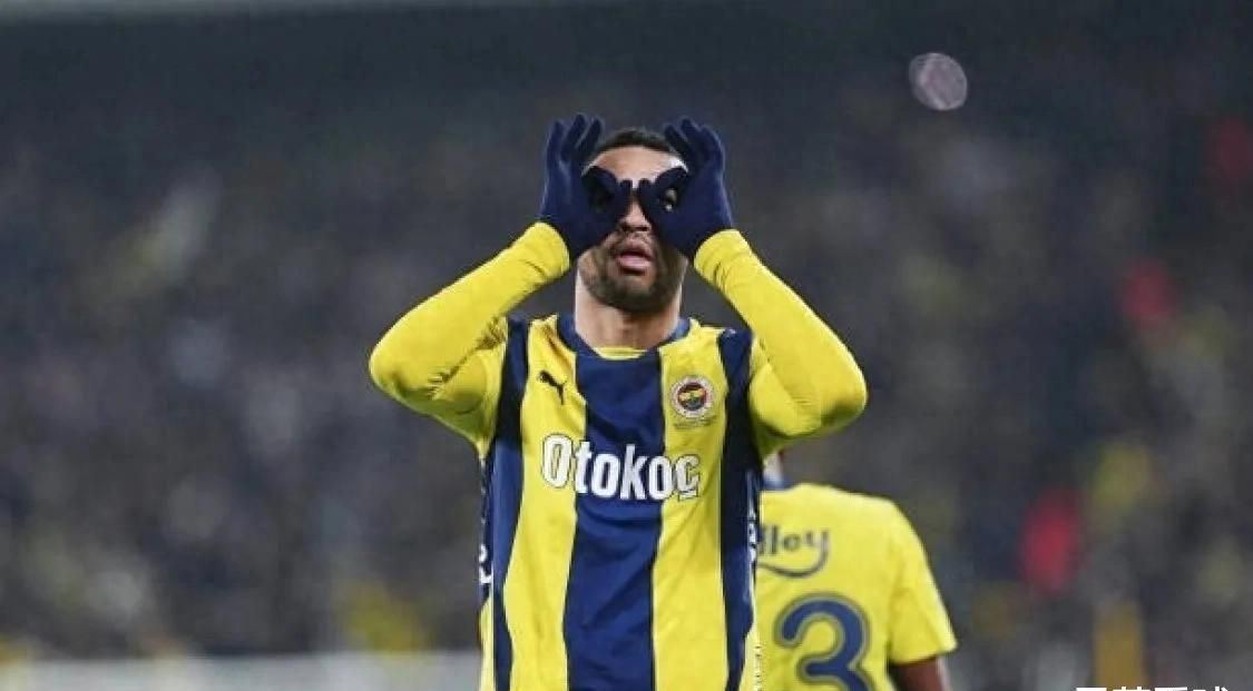 PG游戏官网登录入口-土耳其后卫受伤将缺席国际比赛