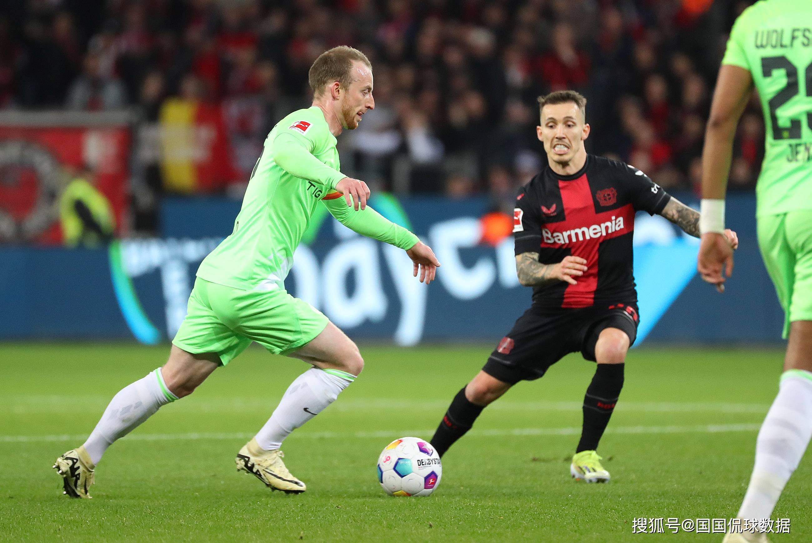 PG电子官方-沃尔夫斯堡客场大胜法兰克福,士气大增