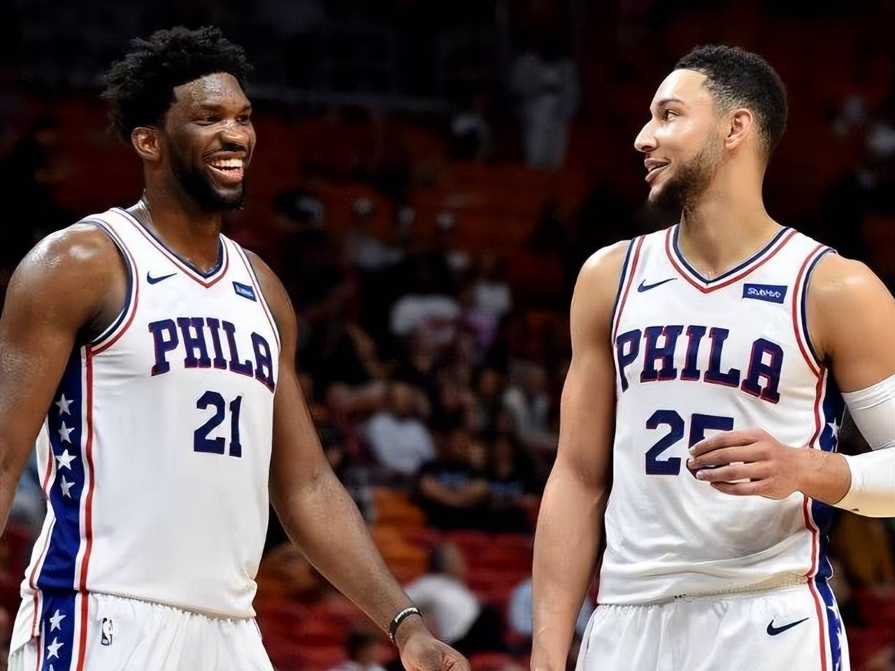 PG电子试玩-76人对抗猛龙：恩比德对决伦纳德，MVP之争的简单介绍