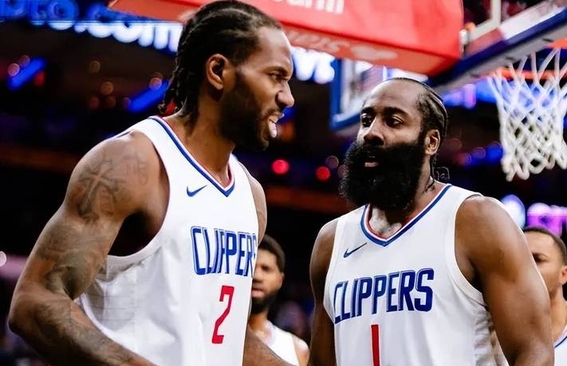 PG电子试玩-76人对抗猛龙：恩比德对决伦纳德，MVP之争的简单介绍