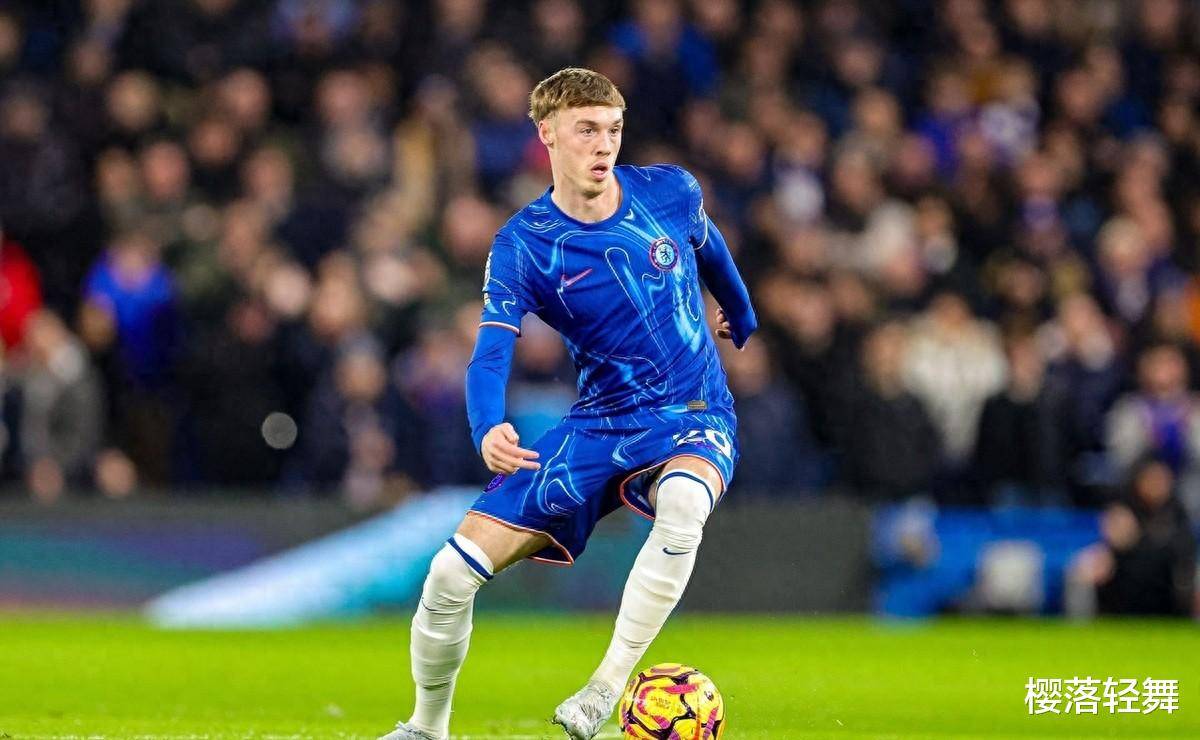 PG Soft Gaming-切尔西逆转战胜西汉姆,保持不败势头