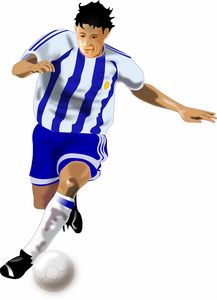 PG电子游戏-利物浦进攻端火力全开,状态持续爆发