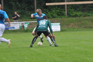 PG平台-鹿岛鹿角战术调整显效，力争世俱杯更好名次