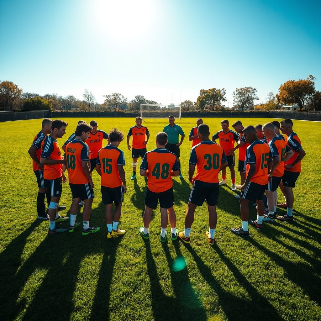 PG Soft Gaming-河床阵容磨合加速,迎接严峻挑战