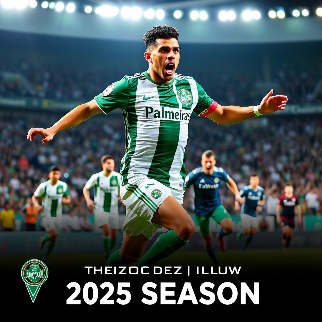 PG平台-帕尔梅拉斯外援状态火爆,助力球队冲击最高荣誉