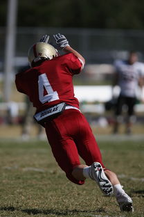 PG电子官网-阿曼球队在亚冠赛场上展现出色球技