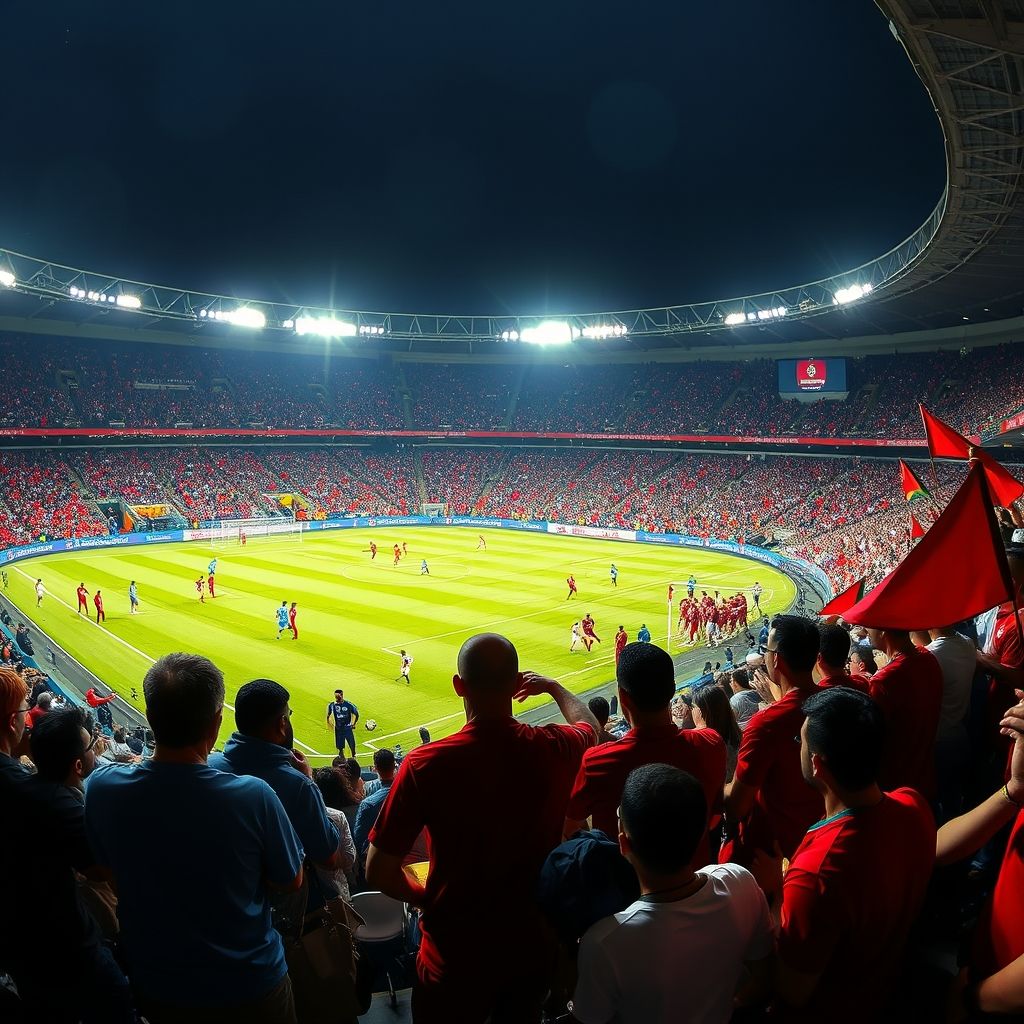 PG游戏官网登录入口-摩洛哥瓦赫达战术调整显效,力争世俱杯更好名次